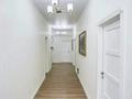 4-бөлмелі пәтер · 144 м² · 13/19 қабат, Баянауыл 1 — бц 7 Континент,Республика-Кенесары, бағасы: 71 млн ₸ в Астане, р-н Байконур — фото 4