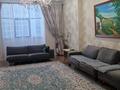 4-бөлмелі пәтер · 144 м² · 13/19 қабат, Баянауыл 1 — бц 7 Континент,Республика-Кенесары, бағасы: 71 млн ₸ в Астане, р-н Байконур — фото 6