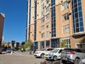 4-бөлмелі пәтер · 144 м² · 13/19 қабат, Баянауыл 1 — бц 7 Континент,Республика-Кенесары, бағасы: 71 млн ₸ в Астане, р-н Байконур — фото 8