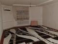 Отдельный дом · 4 комнаты · 250 м² · 10 сот., 548 548 за 25 млн ₸ в Кызылтобе 2