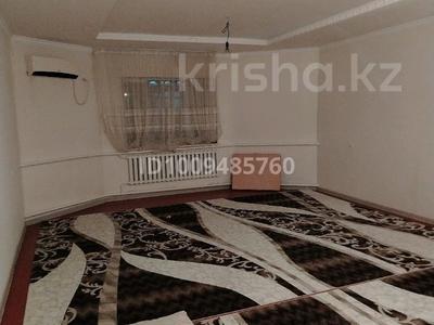 Отдельный дом · 4 комнаты · 250 м² · 10 сот., 548 548 за 25 млн ₸ в Кызылтобе 2