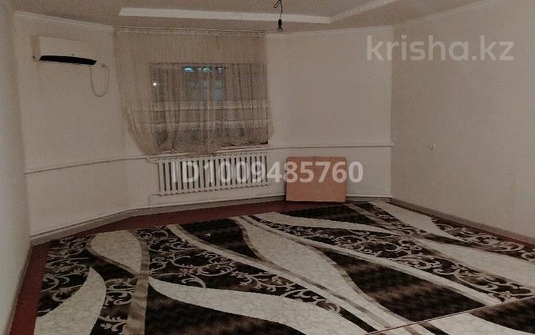 Отдельный дом · 4 комнаты · 250 м² · 10 сот., 548 548 за 25 млн ₸ в Кызылтобе 2 — фото 2