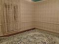Отдельный дом · 4 комнаты · 250 м² · 10 сот., 548 548 за 25 млн ₸ в Кызылтобе 2 — фото 2