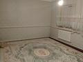 Отдельный дом · 4 комнаты · 250 м² · 10 сот., 548 548 за 25 млн ₸ в Кызылтобе 2 — фото 3