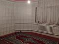 Отдельный дом · 4 комнаты · 250 м² · 10 сот., 548 548 за 25 млн ₸ в Кызылтобе 2 — фото 4