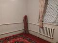 Отдельный дом · 4 комнаты · 250 м² · 10 сот., 548 548 за 25 млн ₸ в Кызылтобе 2 — фото 5