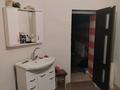 Отдельный дом · 4 комнаты · 250 м² · 10 сот., 548 548 за 25 млн ₸ в Кызылтобе 2 — фото 6