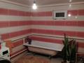 Отдельный дом · 4 комнаты · 250 м² · 10 сот., 548 548 за 25 млн ₸ в Кызылтобе 2 — фото 8