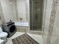 4-комнатная квартира · 125 м² · 3/10 этаж, мкр 11 114 за 58 млн ₸ в Актобе — фото 12