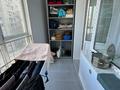 4-комнатная квартира · 125 м² · 3/10 этаж, мкр 11 114 за 58 млн ₸ в Актобе — фото 13