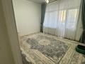 4-комнатная квартира · 125 м² · 3/10 этаж, мкр 11 114 за 58 млн ₸ в Актобе — фото 14