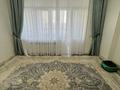4-комнатная квартира · 125 м² · 3/10 этаж, мкр 11 114 за 58 млн ₸ в Актобе — фото 15