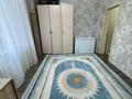 4-комнатная квартира · 125 м² · 3/10 этаж, мкр 11 114 за 58 млн ₸ в Актобе — фото 17