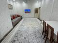 4-комнатная квартира · 125 м² · 3/10 этаж, мкр 11 114 за 58 млн ₸ в Актобе — фото 18