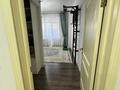 4-комнатная квартира · 125 м² · 3/10 этаж, мкр 11 114 за 58 млн ₸ в Актобе — фото 20