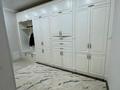 4-комнатная квартира · 125 м² · 3/10 этаж, мкр 11 114 за 58 млн ₸ в Актобе — фото 21