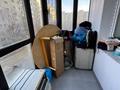 4-комнатная квартира · 125 м² · 3/10 этаж, мкр 11 114 за 58 млн ₸ в Актобе — фото 23