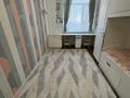 4-комнатная квартира · 125 м² · 3/10 этаж, мкр 11 114 за 58 млн ₸ в Актобе — фото 24
