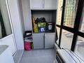 4-комнатная квартира · 125 м² · 3/10 этаж, мкр 11 114 за 58 млн ₸ в Актобе — фото 25