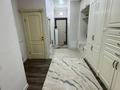 4-комнатная квартира · 125 м² · 3/10 этаж, мкр 11 114 за 58 млн ₸ в Актобе — фото 26