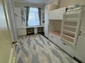 4-комнатная квартира · 125 м² · 3/10 этаж, мкр 11 114 за 58 млн ₸ в Актобе — фото 27