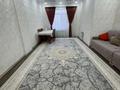 4-комнатная квартира · 125 м² · 3/10 этаж, мкр 11 114 за 58 млн ₸ в Актобе — фото 28