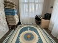 4-комнатная квартира · 125 м² · 3/10 этаж, мкр 11 114 за 58 млн ₸ в Актобе — фото 30
