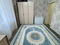 4-комнатная квартира · 125 м² · 3/10 этаж, мкр 11 114 за 58 млн ₸ в Актобе — фото 31