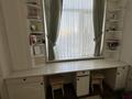 4-комнатная квартира · 125 м² · 3/10 этаж, мкр 11 114 за 58 млн ₸ в Актобе — фото 32