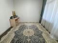 4-комнатная квартира · 125 м² · 3/10 этаж, мкр 11 114 за 58 млн ₸ в Актобе — фото 2