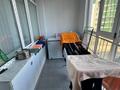4-комнатная квартира · 125 м² · 3/10 этаж, мкр 11 114 за 58 млн ₸ в Актобе — фото 7