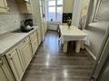 4-комнатная квартира · 125 м² · 3/10 этаж, мкр 11 114 за 58 млн ₸ в Актобе