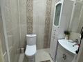 4-комнатная квартира · 125 м² · 3/10 этаж, мкр 11 114 за 58 млн ₸ в Актобе — фото 10