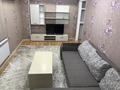 3-комнатная квартира · 90 м² · 9/12 этаж, Тауке хана 33 — Напротив центрального парка за 240 000 ₸ в Шымкенте