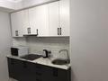 3-комнатная квартира · 90 м² · 9/12 этаж, Тауке хана 33 — Напротив центрального парка за 240 000 ₸ в Шымкенте — фото 11