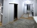 3-комнатная квартира · 90 м² · 9/12 этаж, Тауке хана 33 — Напротив центрального парка за 240 000 ₸ в Шымкенте — фото 12