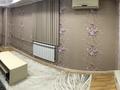 3-комнатная квартира · 90 м² · 9/12 этаж, Тауке хана 33 — Напротив центрального парка за 240 000 ₸ в Шымкенте — фото 3
