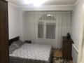 3-комнатная квартира · 90 м² · 9/12 этаж, Тауке хана 33 — Напротив центрального парка за 240 000 ₸ в Шымкенте — фото 4