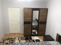 3-комнатная квартира · 90 м² · 9/12 этаж, Тауке хана 33 — Напротив центрального парка за 240 000 ₸ в Шымкенте — фото 5