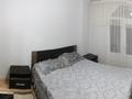 3-комнатная квартира · 90 м² · 9/12 этаж, Тауке хана 33 — Напротив центрального парка за 240 000 ₸ в Шымкенте — фото 6