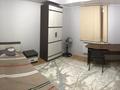 3-комнатная квартира · 90 м² · 9/12 этаж, Тауке хана 33 — Напротив центрального парка за 240 000 ₸ в Шымкенте — фото 8