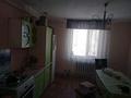 Отдельный дом • 5 комнат • 110 м² • 12 сот., Арман ул Сейфулина 4а за 30 млн 〒 в Талгаре — фото 4