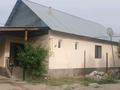 Отдельный дом • 5 комнат • 110 м² • 12 сот., Арман ул Сейфулина 4а за 30 млн 〒 в Талгаре