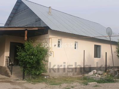 Отдельный дом • 5 комнат • 110 м² • 12 сот., Арман ул Сейфулина 4а за 32 млн 〒 в Талгаре