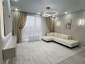 2-комнатная квартира · 45 м² · 5/10 этаж, Утеген батыр 20 — Толеби Утеген батыр за 38.9 млн ₸ в Алматы, Ауэзовский р-н