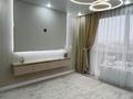 2-комнатная квартира · 45 м² · 5/10 этаж, Утеген батыр 20 — Толеби Утеген батыр за 38.9 млн ₸ в Алматы, Ауэзовский р-н — фото 3