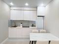 2-комнатная квартира · 45 м² · 5/10 этаж, Утеген батыр 20 — Толеби Утеген батыр за 38.9 млн ₸ в Алматы, Ауэзовский р-н — фото 4