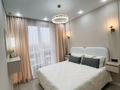2-комнатная квартира · 45 м² · 5/10 этаж, Утеген батыр 20 — Толеби Утеген батыр за 38.9 млн ₸ в Алматы, Ауэзовский р-н — фото 5
