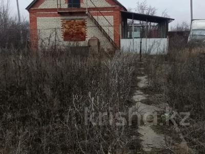 Жер телімі · 10 га, Пос.Новенький березка, бағасы: 4.5 млн ₸ в Уральске