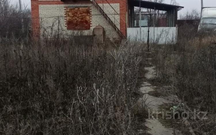 Жер телімі · 10 га, Пос.Новенький березка, бағасы: 4.5 млн ₸ в Уральске — фото 2